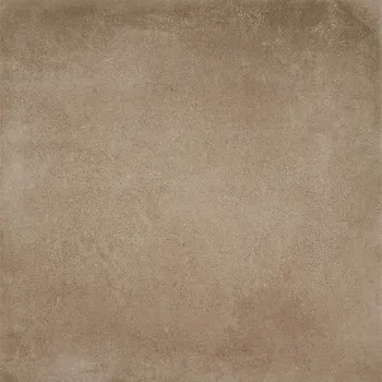 Dlažba ALAPLANA LECCO CA1NLECCKDFA 45 x 45 x 0,91 hnědá 1,42 m2