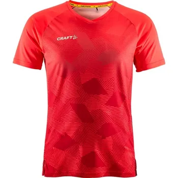 Dres Craft Premier Fade Jersey M 1912759-410000 Velikost 6
