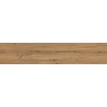 Dlažba ALAPLANA COCORDE CAN3CONOQDFA 30 x 150 x 1 šedá 1,35 m2