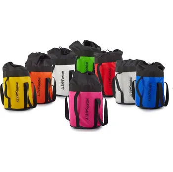 worksafety.cz WOSA vak 18l