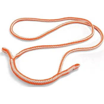 smyčka Teufelberger tREX Loopie 15,9mm Délka: 3,5