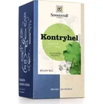 SONNENTOR Kontryhel BIO 18x 1,2 g