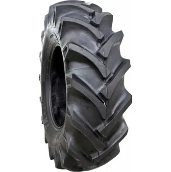 Pneu pro těžký stroj 9,5-24 TT BKT TR 135 10 PR, 116 A6, TT, 6/161/205, B2, ET 0 8 X 24, RAL9006 SILBER, LINKS - doprava zdarma