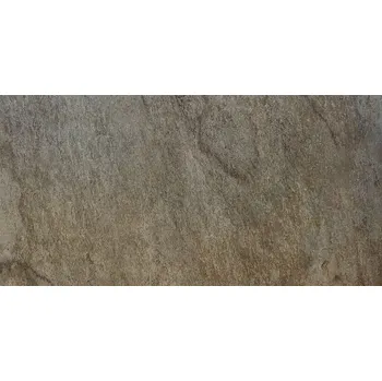 Dlažba MYKONOS ASPEN POOL MP3060ASPTI 30 cm x 60 cm x 1,06 cm béžová 1,44 m2