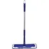 mop Bona Premium Microfiber Floor Mop