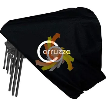 Krycí plachta Plachta na zahradní židle