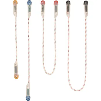 smyčka Singing Rock LANYARD "I" 150 cm