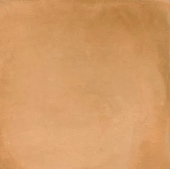 Dlažba VIVES LAVERTON 4V60 80 cm x 80 cm x 1,1 cm hnědá 1,28 m2