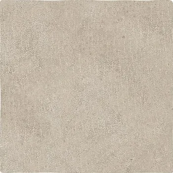 Dlažba WOW ABBEY STONE 8434768020840 44 x 44 x 1 béžová 0,78 m2