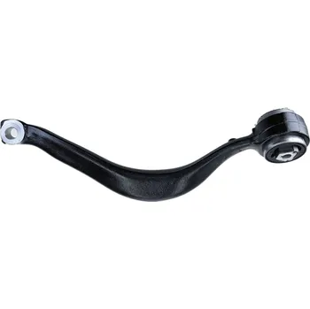 Zavěšení kol Řídicí páka, zavěšení kol LEMFÖRDER 30488 01