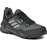 adidas Trekingová obuv Terrex AX4 GORE-TEX Hiking Shoes HQ1051 Černá 36_23