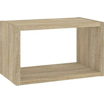 police Police Atrei 174