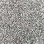 Condor Koberec Corrado new 9832 šedý 4 m