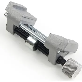 SK11 4545 vodící přípravek na broušení dlát