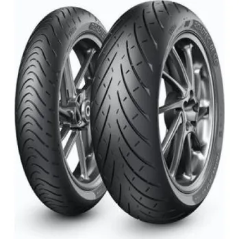 METZELER ROADTEC 01 SE 120/70 R19 60W