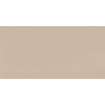 Dlažba ARGENTA KURSAAL 39708 60 cm x 120 cm x 0,9 cm šedá 1,44 m2