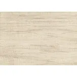 DOMINO Pinia 99162174 25 cm x 36 cm x 0,65 cm béžová 1,35 m2