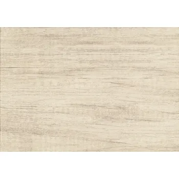 Obklad DOMINO Pinia 99162174 25 cm x 36 cm x 0,65 cm béžová 1,35 m2