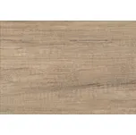 DOMINO Pinia 99162204 25 cm x 36 cm x 0,65 cm hnědá 1,35 m2