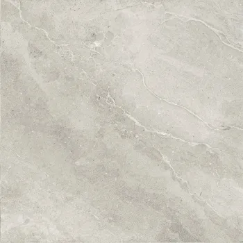 Dlažba NAVARTI ECCHIO ECCCRE120120 120 cm x 120 cm x 1,1 cm béžová 1,44 m2