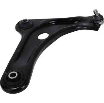 Zavěšení kol Řídicí páka, zavěšení kol LEMFÖRDER 28966 01