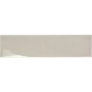 Dlažba WOW AQUARELLE WOW 129082 7,5 cm x 30 cm x 0,85 cm béžová 0,53 m2