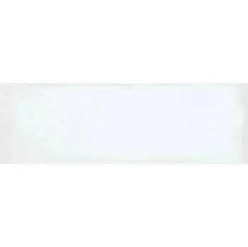 Obklad MAYOLICA Sake My MAY00388 7,5 x 22,5 x 1 bílá 0,74 m2