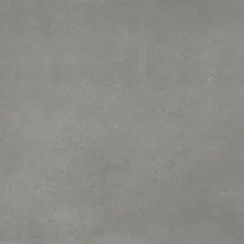 Dlažba ARGENTA CORE 36309 60 cm x 60 cm x 0,9 cm šedá 1,44 m2