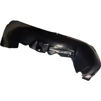 Podběh karosérie Podběh přední levý AUDI A4 (B6), 11.00-11.04 OE 8E0 821 171 B, 8E0 821 171 - vyšší kvalita