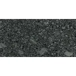 ARCANA STRACCIATELLA 8ZD0 60 cm x 120 cm x 1,1 cm černá 1,44 m2