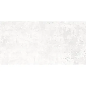 Dlažba APARICI HARLEM 8431940404672 49,75 cm x 99,55 cm x 1 cm bílá 1,49 m2