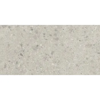 Dlažba MYKONOS GEOTECH MPRec60120GS 60 cm x 120 cm x 0,9 cm béžová 1,44 m2