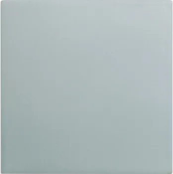 Dlažba WOW BITS 133030 11,6 x 11,6 x 0,9 modrá 0,51 m2