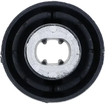 Auto-moto Uložení, řídicí mechanismus LEMFÖRDER 25404 01