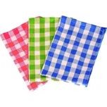 PROFOD KARIN 50x70 cm mix