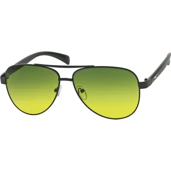 Pánské sluneční brýle S1510-1