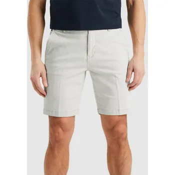 Pánské kraťasy Vanguard pánské kraťasy VSH2403660 VSH2403660 32 8265