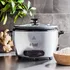 Rýžovar Russell Hobbs 23570-56