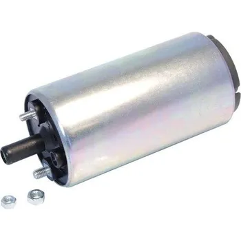 Palivové čerpadlo Palivové čerpadlo MAGNETI MARELLI MAM00109