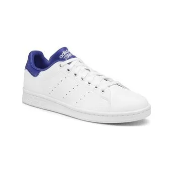Dámská obuv Sneakersy adidas Stan Smith Shoes HQ6784 Bílá 40