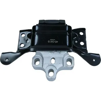 Převodovka Uložení, automatická převodovka MAXGEAR 40-0419