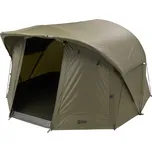 Mivardi M-BIVENXLHO mini přehoz na…