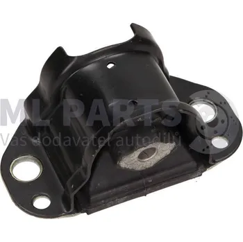 Zavěšení motoru Zavěšení motoru MAXGEAR 40-0098