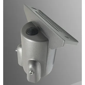 DISANO Adaptér ACC 333 propojovací pro výložník ø60 99791500