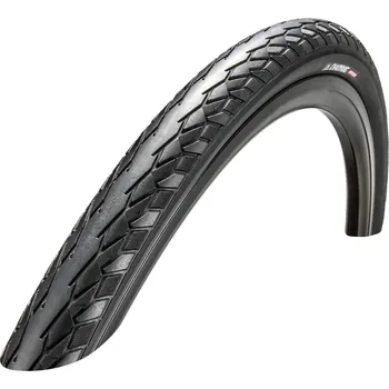 Plášť na kolo CHAOYANG Plášť 700x42C H-480 SPRINT 30TPI Hippo Skin Reflex (44-622) 780g