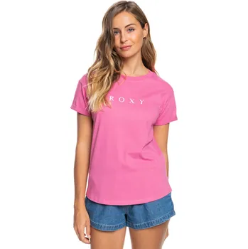 Dámské tričko ROXY EPIC AFTERNOON MKH0 ERJZT05385 dámské tričko