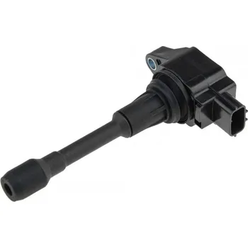 Zapalovací cívka Zapalovací cívka INFINITY QX70 FX NOTE 1.2 13-, NAVARA/FRONTIER III 2.5 05-14, RENAULT KOLEOS 2.5 08-, TIIDA/VERSA 1.6 13- NTY