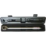 Momentový klíč TW-210, 1/2", 42-210 Nm