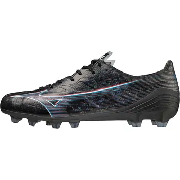 Kopačky Kopačky Mizuno ALPHA ELITE MD P1GA236201 Velikost obuvi v EU: 47