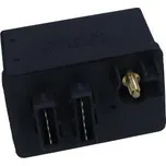 Relé, žhavicí systém MAXGEAR 50-0330